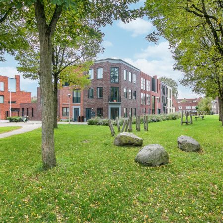 Utrecht – Willem Dreeslaan 45 – Foto 20 , Bouwkundige keuring, Makelaar in Utrecht