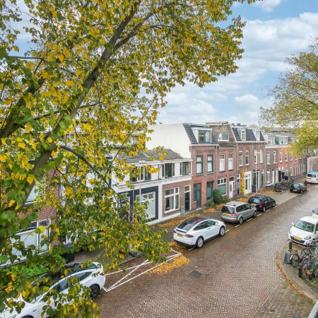 , Daalsebuurt Utrecht Huis kopen, Makelaar in Utrecht