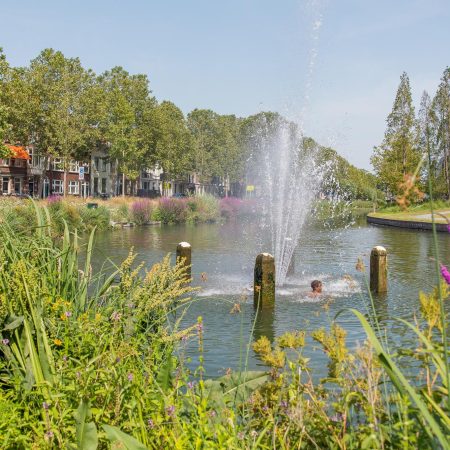 Utrecht – 1e Daalsedijk 129 – Foto 20 , Advies woningmarkt in Utrecht, Makelaar in Utrecht