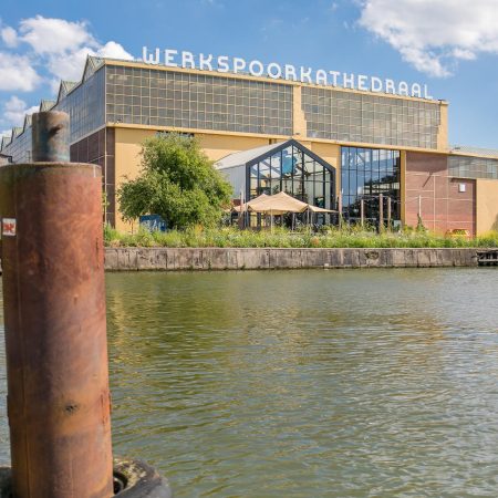 makelaar Daalsebuurt, Makelaar in de Daalsebuurt, Makelaar in Utrecht