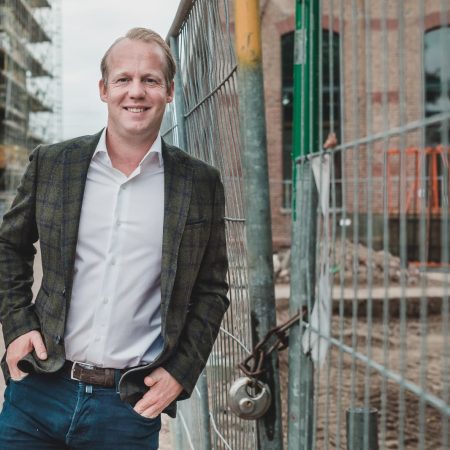 8569f02a-0d34-45a6-a6c6-569075e2c786 , Gratis waardebepaling Utrecht Gusto Casa, Makelaar in Utrecht