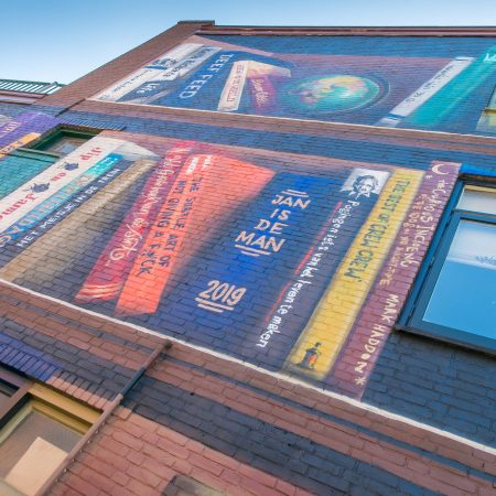 Utrecht – Bremstraat 22 – Foto 12 , Daalsebuurt Utrecht Huis kopen, Makelaar in Utrecht
