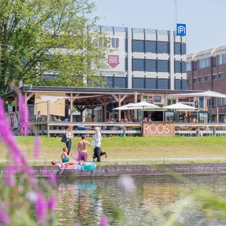 Utrecht – Bremstraat 22 – Foto 11 , Daalsebuurt Utrecht Huis kopen, Makelaar in Utrecht