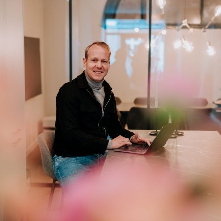 Makelaar Utrecht Makelaar Utrecht, Gusto Casa – Makelaar & Taxateur – De makelaar die letterlijk alles uit de kast haalt, Makelaar in Utrecht