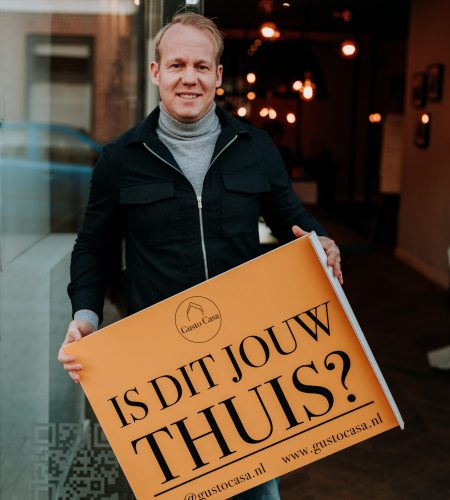 Makelaar Utrecht huis verkopen, Huis verkopen, Makelaar in Utrecht
