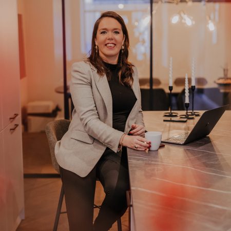 Lindy Hendriks Makelaar Utrecht Aankoopmakelaar in Utrecht, Aankoopmakelaar in Utrecht, Makelaar in Utrecht