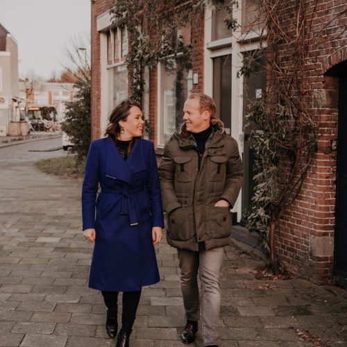Makelaar Utrecht huis verkopen, Huis verkopen, Makelaar in Utrecht