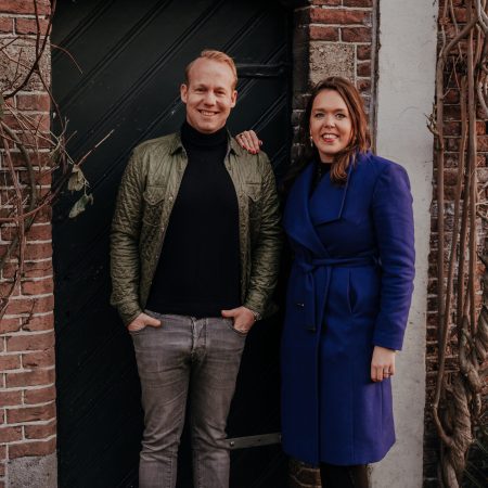 Makelaar Utrecht Makelaar Utrecht, Gusto Casa – Makelaar & Taxateur – De makelaar die letterlijk alles uit de kast haalt, Makelaar in Utrecht