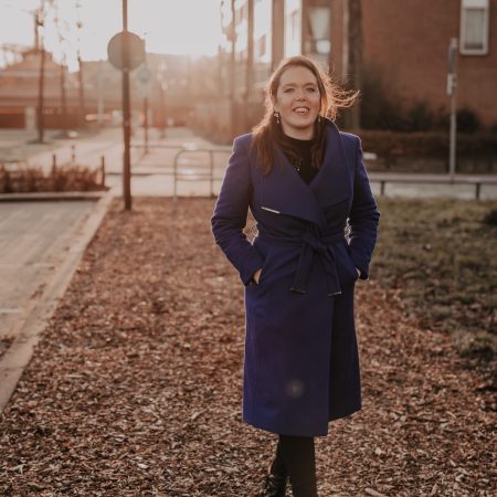 Lindy Hendriks Makelaar Utrecht marketing in de makelaardij, Marketing in de makelaardij, Makelaar in Utrecht