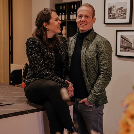 Gusto Casa Makelaar, Gusto Casa Huis Kopen Verkopen, Makelaar in Utrecht