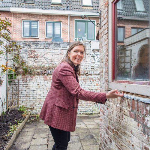 Taxateur Utrecht taxateur utrecht, Taxateur Utrecht, Makelaar in Utrecht