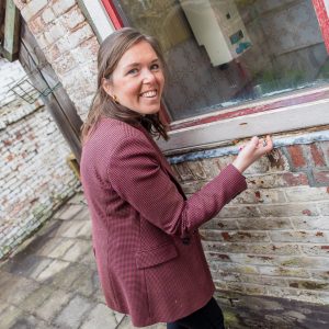 Aankoopmakelaar Gusto Casa Utrecht Aankoopmakelaar in Utrecht, Aankoopmakelaar in Utrecht, Makelaar in Utrecht