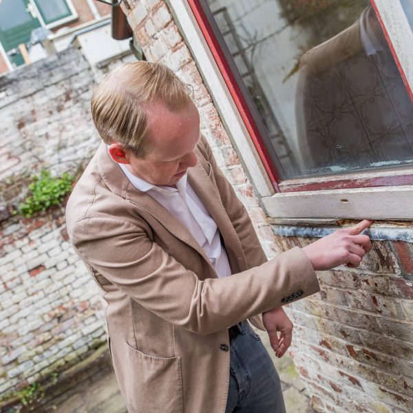 Nederlandse makelaar Costa Blanca, Aankoopmakelaar in Utrecht &#8211; Copy, Makelaar in Utrecht