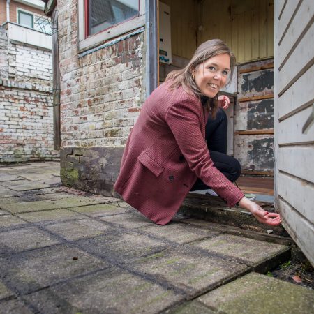 Aankoopmakelaar Utrecht Aankoopmakelaar in Utrecht, Aankoopmakelaar in Utrecht, Makelaar in Utrecht