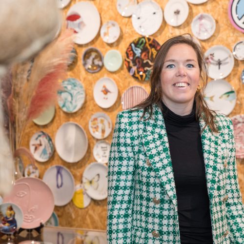 Verkoopstyling huis verkopen, Huis verkopen, Makelaar in Utrecht