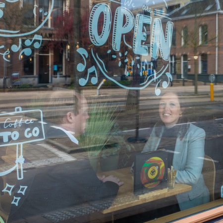 Makelaar Daalsebuurt makelaar Daalsebuurt, Makelaar in de Daalsebuurt, Makelaar in Utrecht