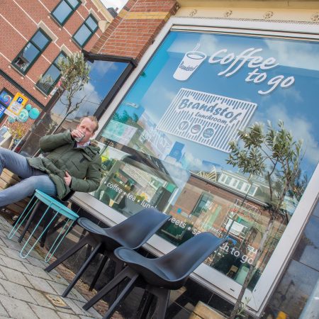 makelaar Daalsebuurt, Makelaar in de Daalsebuurt, Makelaar in Utrecht