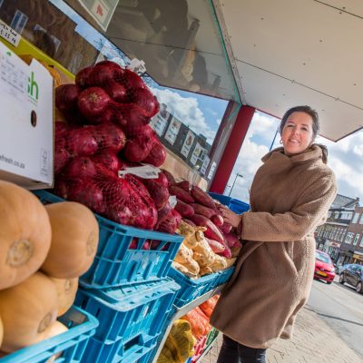 makelaar Daalsebuurt, Makelaar in de Daalsebuurt, Makelaar in Utrecht