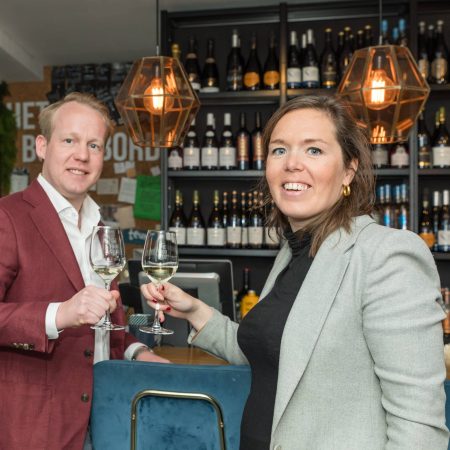 makelaar Daalsebuurt, Makelaar in de Daalsebuurt, Makelaar in Utrecht