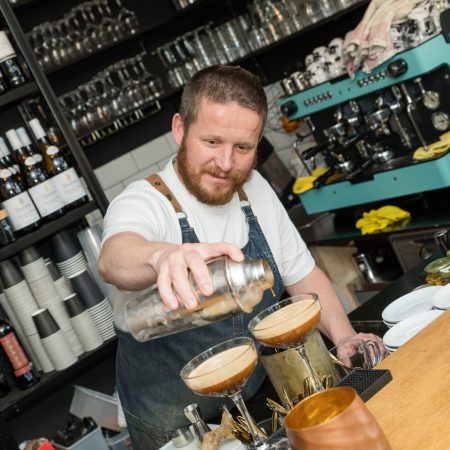 The Food Club Amsterdamsestraatweg makelaar Daalsebuurt, Makelaar in de Daalsebuurt, Makelaar in Utrecht