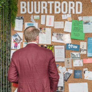 Aankoopmakelaar Utrecht Gusto Casa Aankoopmakelaar in Utrecht, Aankoopmakelaar in Utrecht, Makelaar in Utrecht