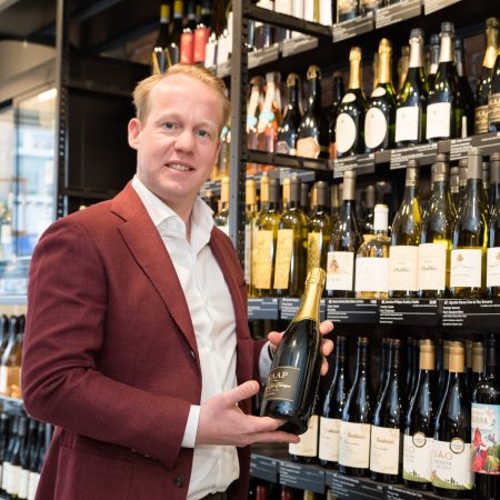 Makelaar Daalsebuurt makelaar Daalsebuurt, Makelaar in de Daalsebuurt, Makelaar in Utrecht