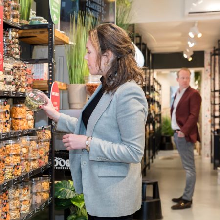 makelaar Daalsebuurt, Makelaar in de Daalsebuurt, Makelaar in Utrecht