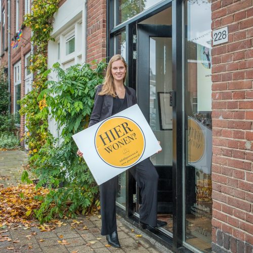 huis verkopen, Huis verkopen, Makelaar in Utrecht