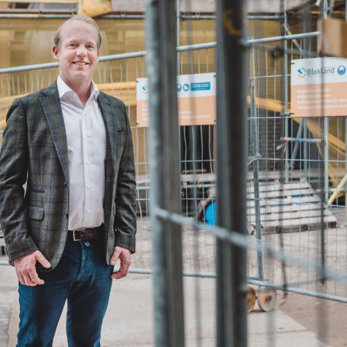 Makelaar Utrecht huis verkopen, Huis verkopen, Makelaar in Utrecht
