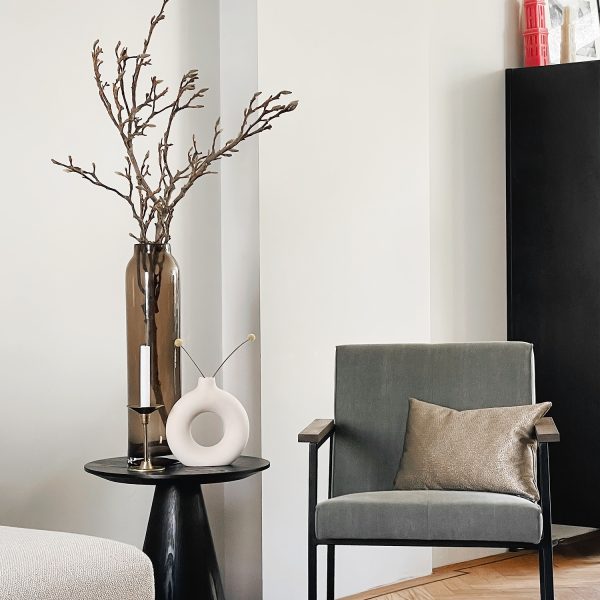 Verkoopstyling Utrecht , Verkoopstyling, Makelaar in Utrecht