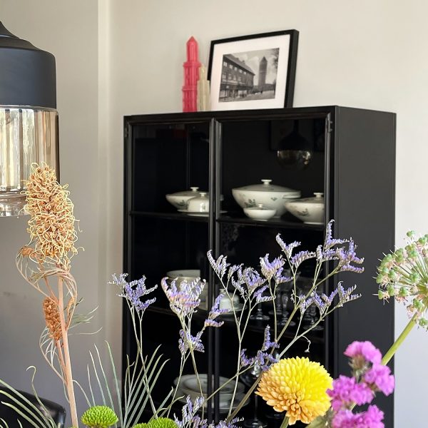 Styling verkoop utrecht , Verkoopstyling, Makelaar in Utrecht