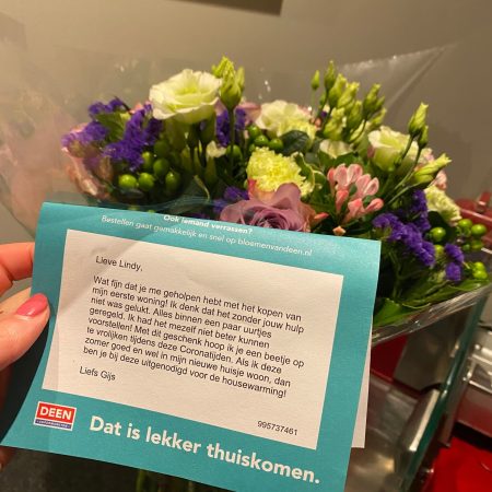 Beste Makelaar Utrecht , Bouwkundige keuring, Makelaar in Utrecht