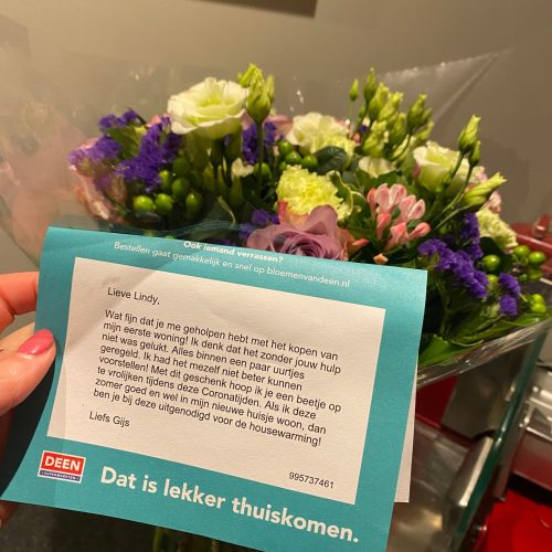 Beste Makelaar Utrecht , Reviews, Makelaar in Utrecht