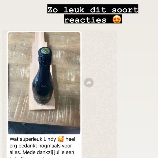 , Reviews, Makelaar in Utrecht