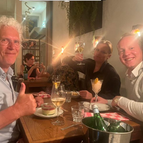 , Reviews, Makelaar in Utrecht