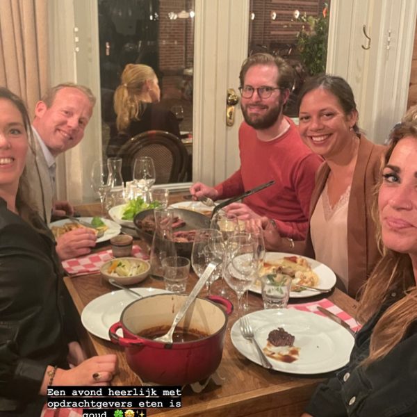, Reviews, Makelaar in Utrecht
