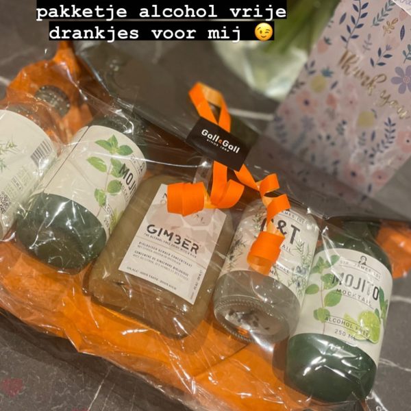 , Reviews, Makelaar in Utrecht