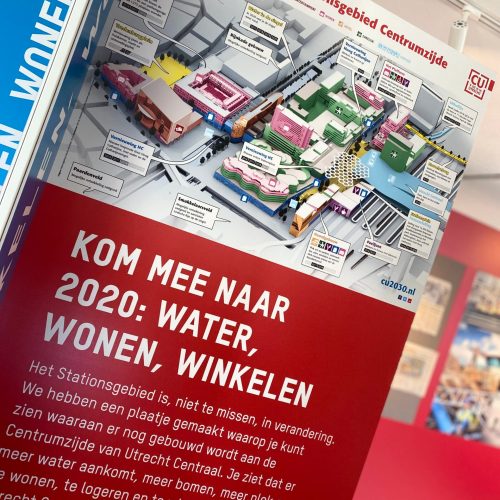 Makelaar Utrecht huis verkopen, Huis verkopen, Makelaar in Utrecht