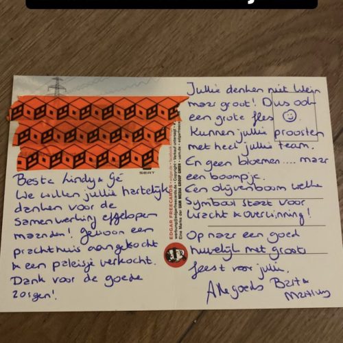 Makelaar Pijlsweerd , Reviews, Makelaar in Utrecht
