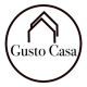 Logo_Zwart_Klein-300x300