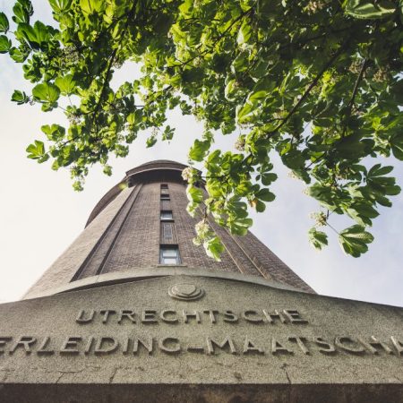 , Daalsebuurt Utrecht Huis kopen, Makelaar in Utrecht