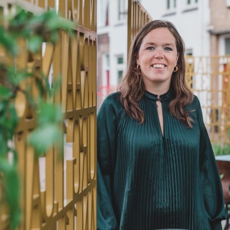 Lindy Hendriks , Gratis waardebepaling Utrecht Gusto Casa, Makelaar in Utrecht