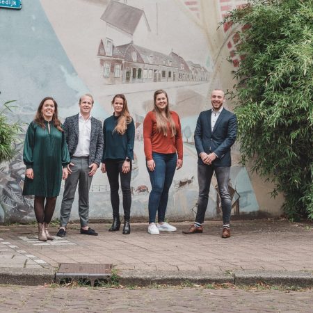 Makelaar Utrecht , Hypotheekadviseur financieren hypotheek, Makelaar in Utrecht