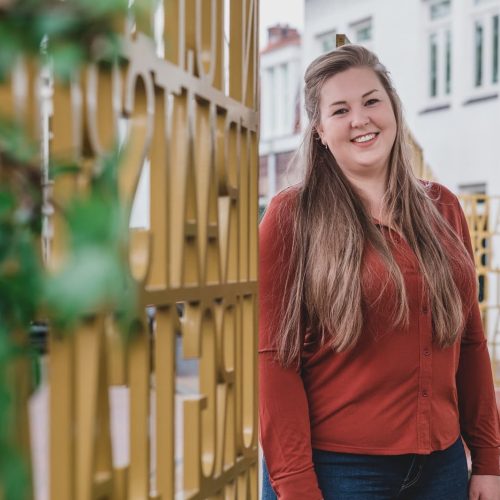 Gusto Casa Makelaar, Gusto Casa Huis Kopen Verkopen, Makelaar in Utrecht
