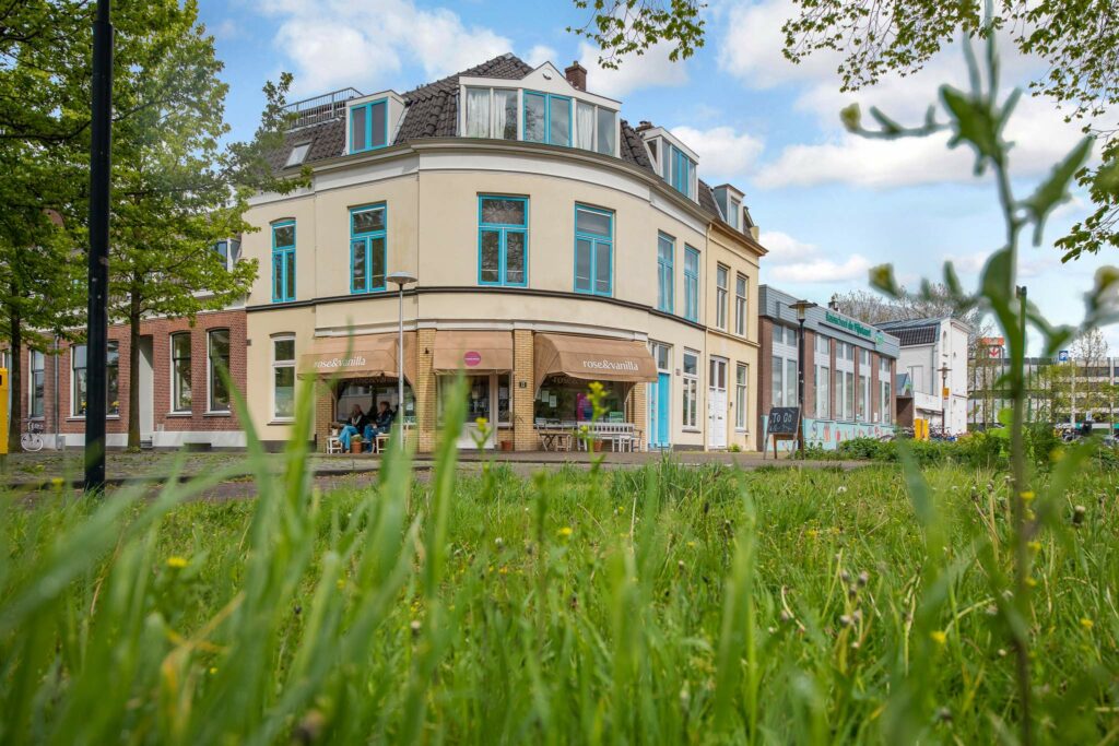 Huizenprijsbubbel, Huizenprijsbubbel, zeepbel of niet, Makelaar in Utrecht