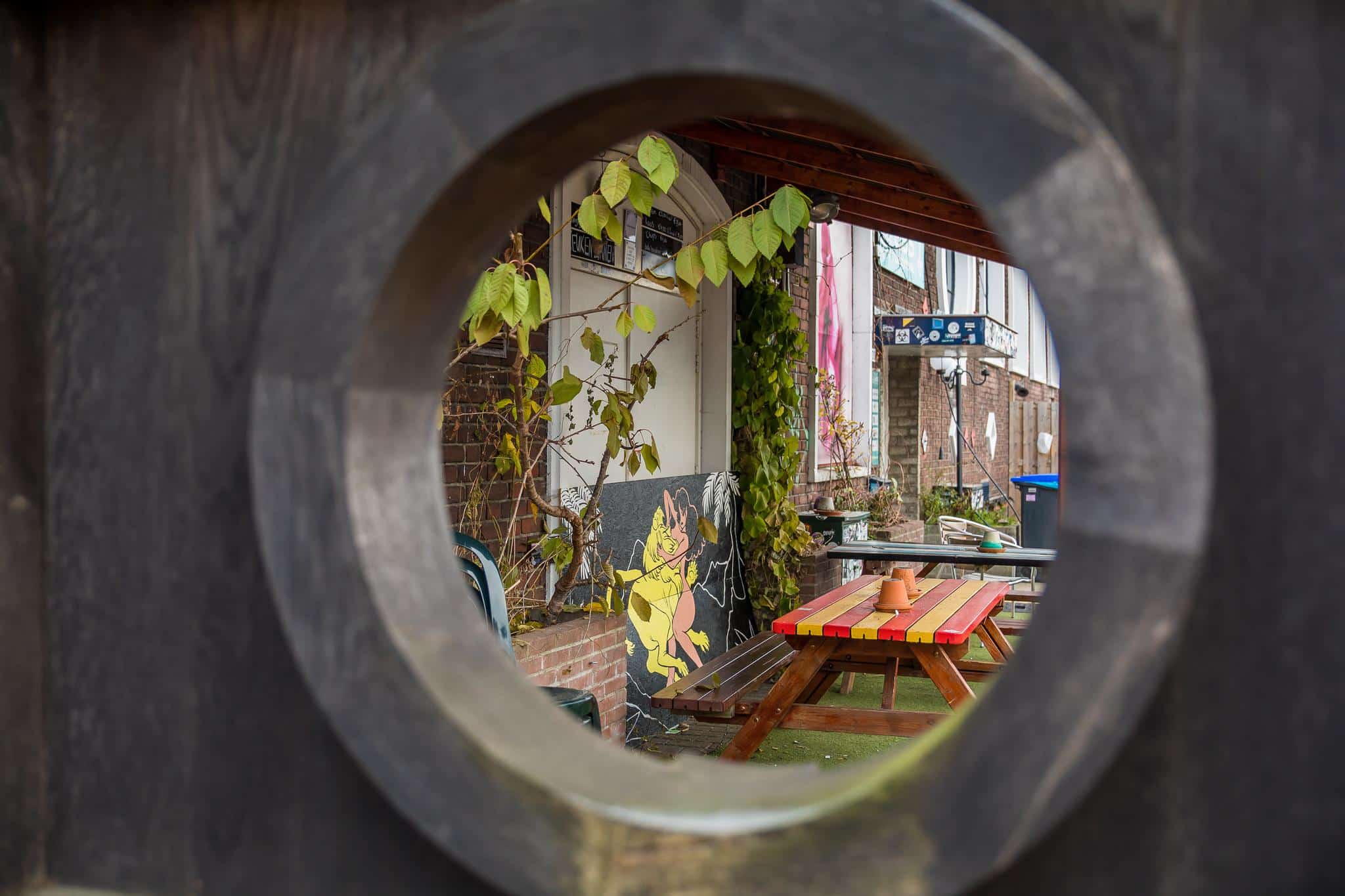 , Blog, Makelaar in Utrecht