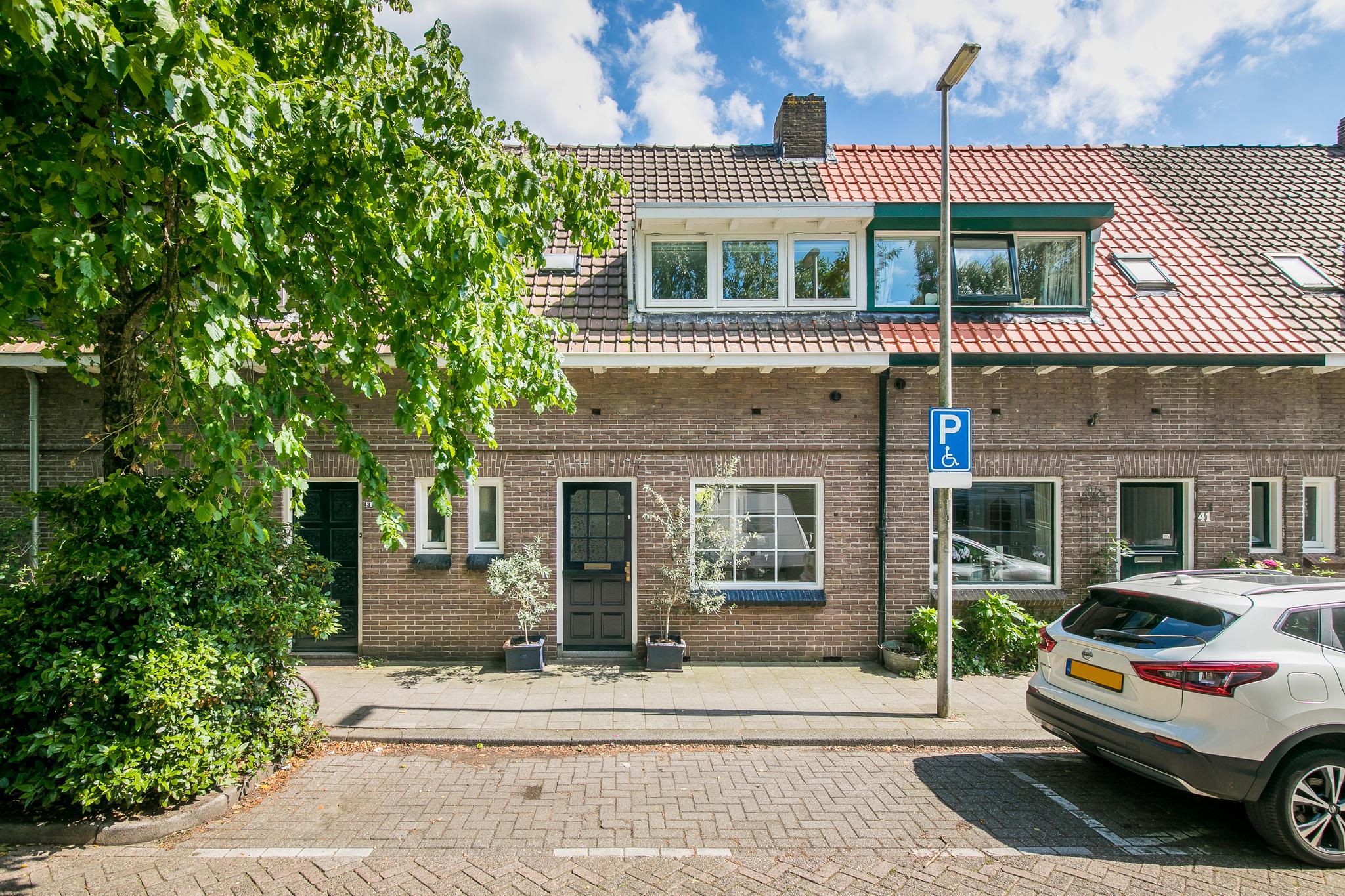 Utrecht – Muyskenweg 39 – Hoofdfoto