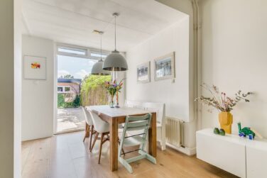 , Verkoopstyling, Makelaar in Utrecht