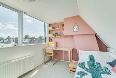 , Verkoopstyling, Makelaar in Utrecht