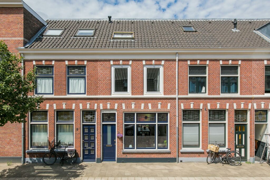 huizenmarkt 2022, Huizenmarkt 2022, wat een jaar!, Makelaar in Utrecht